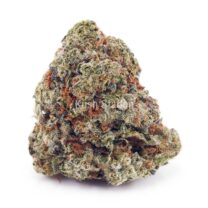 Buy Maui Wowie AAAA at Kush Station Online