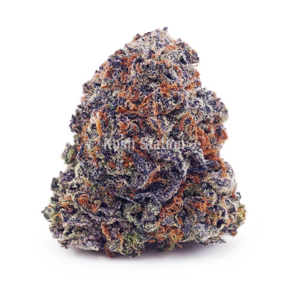 Buy Gorilla Glue#3 AAAA at Kush Station Online