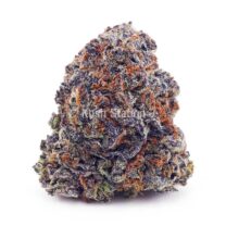 Buy Gorilla Glue#3 AAAA at Kush Station Online