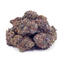 Buy Gorilla Glue#3 AAAA at Kush Station Online