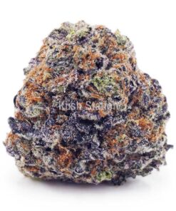 Buy Pink Goo AAAA at Kush Station Online