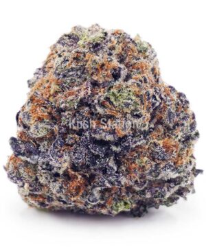 Buy Pink Goo AAAA at Kush Station Online