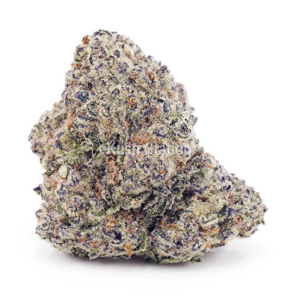 Buy Peanut Butter Cookies AAAA at Kush Station Online