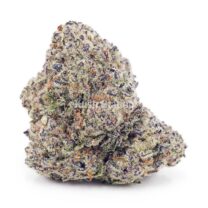 Buy Peanut Butter Cookies AAAA at Kush Station Online