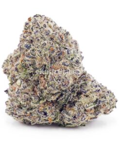 Buy Peanut Butter Cookies AAAA at Kush Station Online