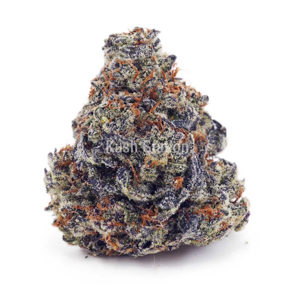Buy LA Confidential AAAA at Supreme Dispensary