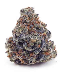 Buy LA Confidential AAAA at Supreme Dispensary