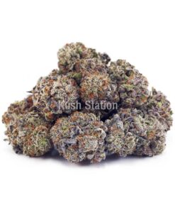 Buy LA Confidential AAAA at Supreme Dispensary