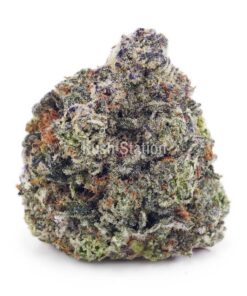 Buy Funky Charmz AAAA at Kush Station Online