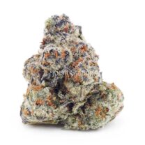 Buy Juicy Fruit AAAA at Kush Station Online
