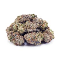 Buy Juicy Fruit AAAA at Kush Station Online