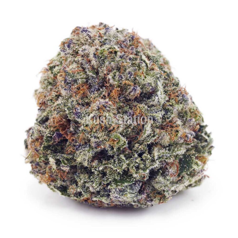 Buy Ice Cream Cookies AAA at Kush Station Online