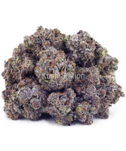 Buy Pink Gas Mask (Craft) - BC Craft at Kush Station Online Shop