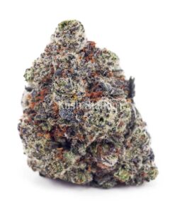 Buy Orange Juice OG (Craft) - Only Gas at Kush Station Online Shop
