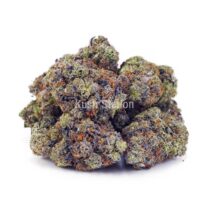Buy Supreme Death Bubba (Craft) at Kush Station Online Shop