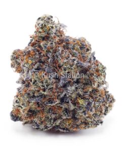 Buy Hawaiian Skunk AAA - High Grade Farms at Kush Station Online