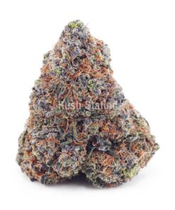Buy Acapulco Gold AAA - LSO Farms at Kush Station Online