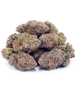 Buy Acapulco Gold AAA - LSO Farms at Kush Station Online
