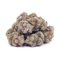 Buy Snoop Dog OG AAAA - Quads Only at Kush Station Online