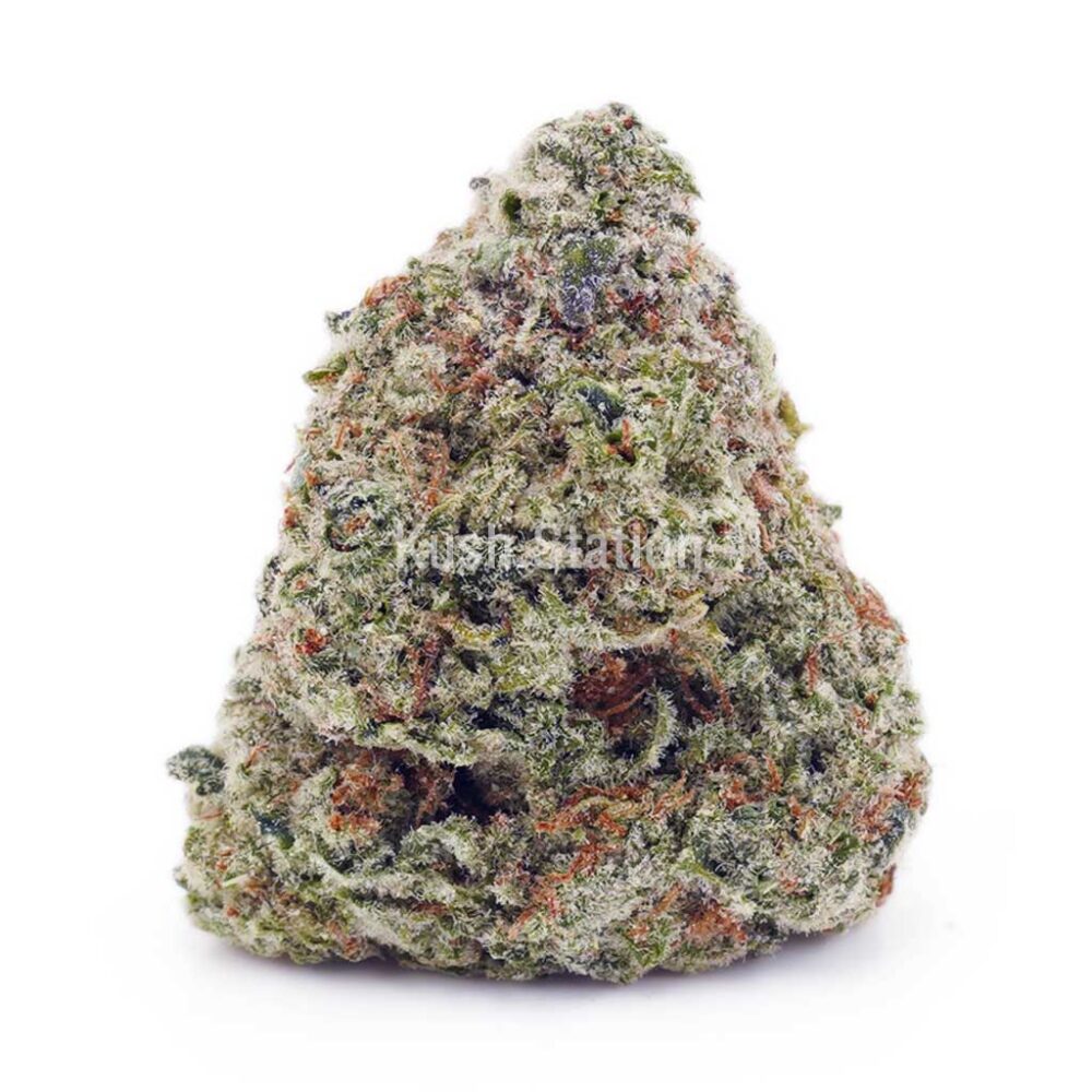Buy Strawberry Shortcake AAA - LSO Farms at Kush Station Online