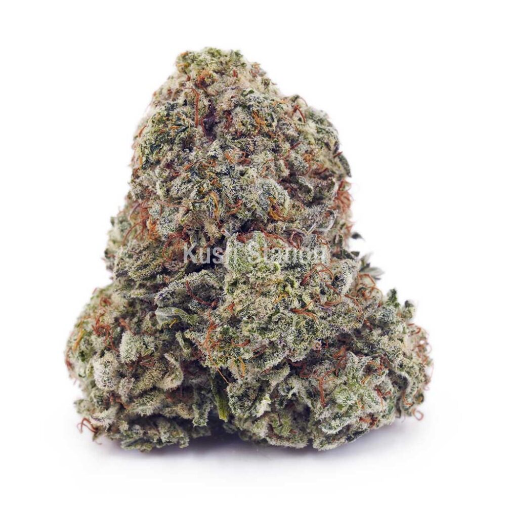 Buy Rainbow Driver AAA at Kush Station Online