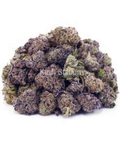 Buy Tangie AAAA - (Popcorn Buds) at Kush Station Online Shop