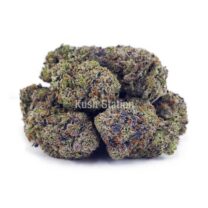 Buy LA Kush Cake AAAA - Only Gas at Kush Station Online Shop