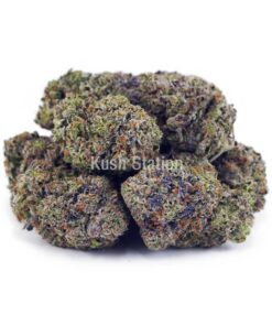 Buy LA Kush Cake AAAA - Only Gas at Kush Station Online Shop