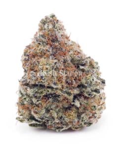 Buy Space Cookies AAA at Kush Station Online Shop
