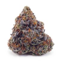 Buy Triangle Kush AAA - Quadzilla Farms at Kush Station Online