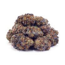 Buy Triangle Kush AAA - Quadzilla Farms at Kush Station Online