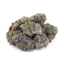 Buy Couch Lock (Craft Cannabis) at Kush Station Online
