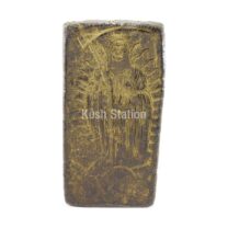 Buy Hash - Grim Reaper at Kush Station