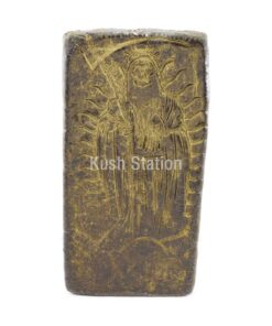 Buy Hash - Grim Reaper at Kush Station