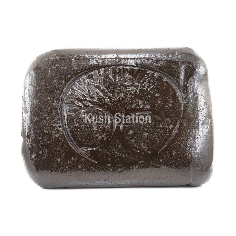 Buy Hash - Forest Spirit Melt at Kush Station Online Store