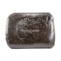 Buy Hash - Forest Spirit Melt at Kush Station Online Store