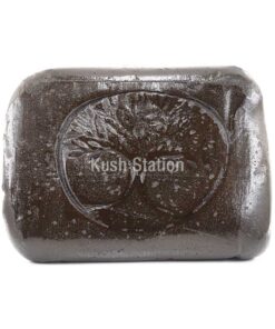 Buy Hash - Forest Spirit Melt at Kush Station Online Store