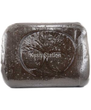 Buy Hash - Forest Spirit Melt at Kush Station Online Store