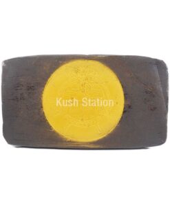 Buy Hash - Captain's Pink at Kush Station Online Store