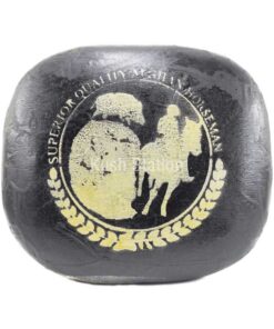 Buy Hash - Afghan Horseman at Kush Station Online Store