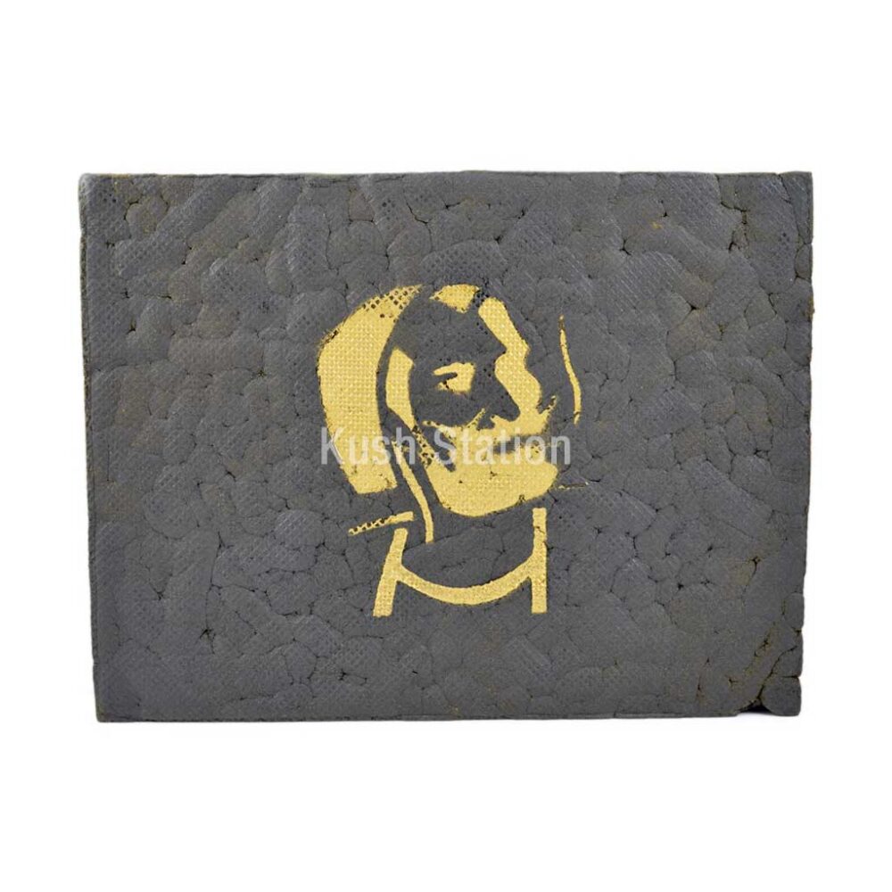 Buy Hash - Zig Zag at Kush Station Online Store