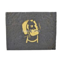 Buy Hash - Zig Zag at Kush Station Online Store