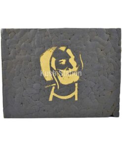 Buy Hash - Zig Zag at Kush Station Online Store