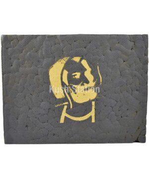 Buy Hash - Zig Zag at Kush Station Online Store
