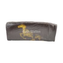 Buy Hash - Unicorn Hunter at Kush Station Online Store