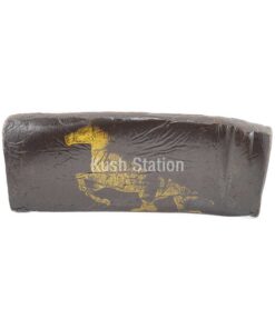 Buy Hash - Unicorn Hunter at Kush Station Online Store
