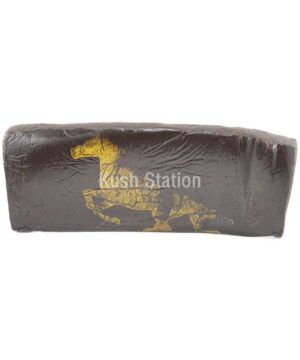 Buy Hash - Unicorn Hunter at Kush Station Online Store