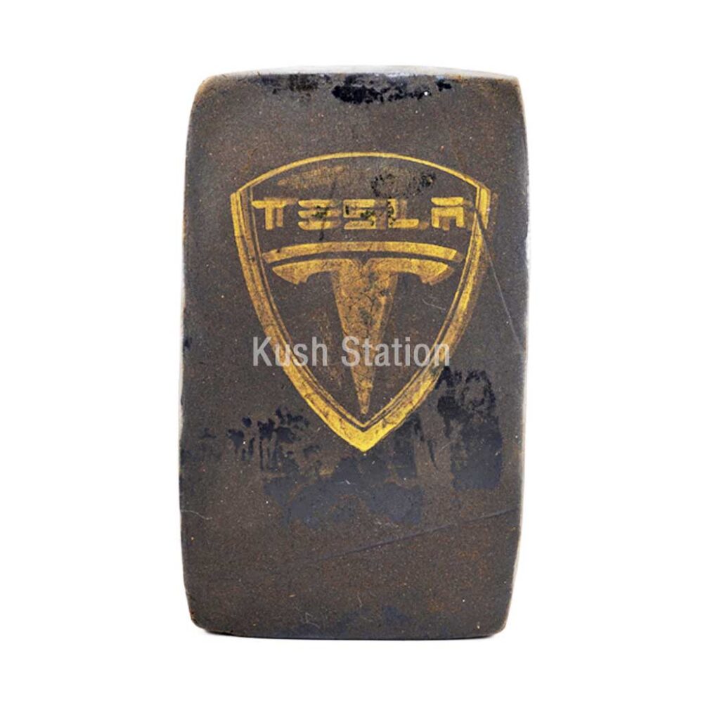 Buy Hash - Tesla at Kush Station Online Store