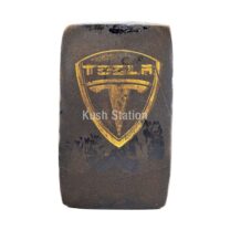Buy Hash - Tesla at Kush Station Online Store