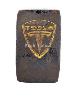 Buy Hash - Tesla at Kush Station Online Store